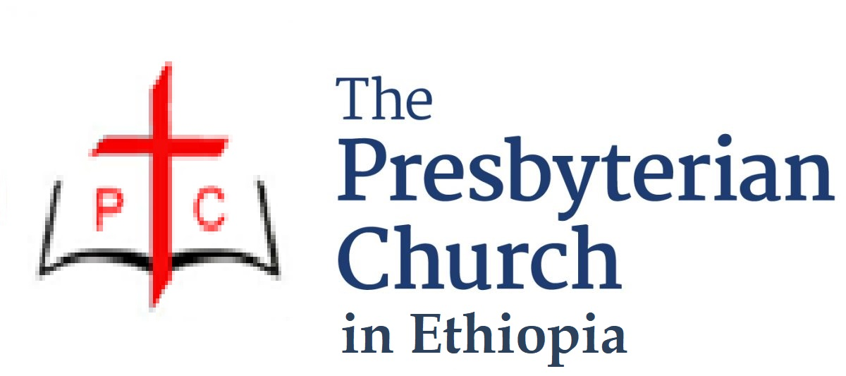 Presbyterian Churches