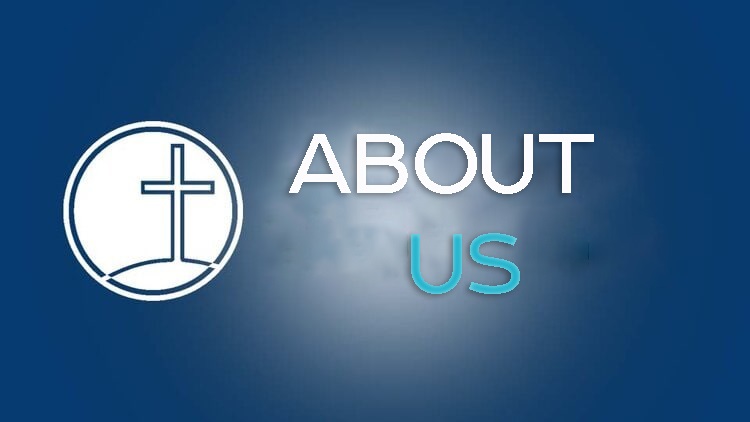 Ipad-online-worship-home button.png