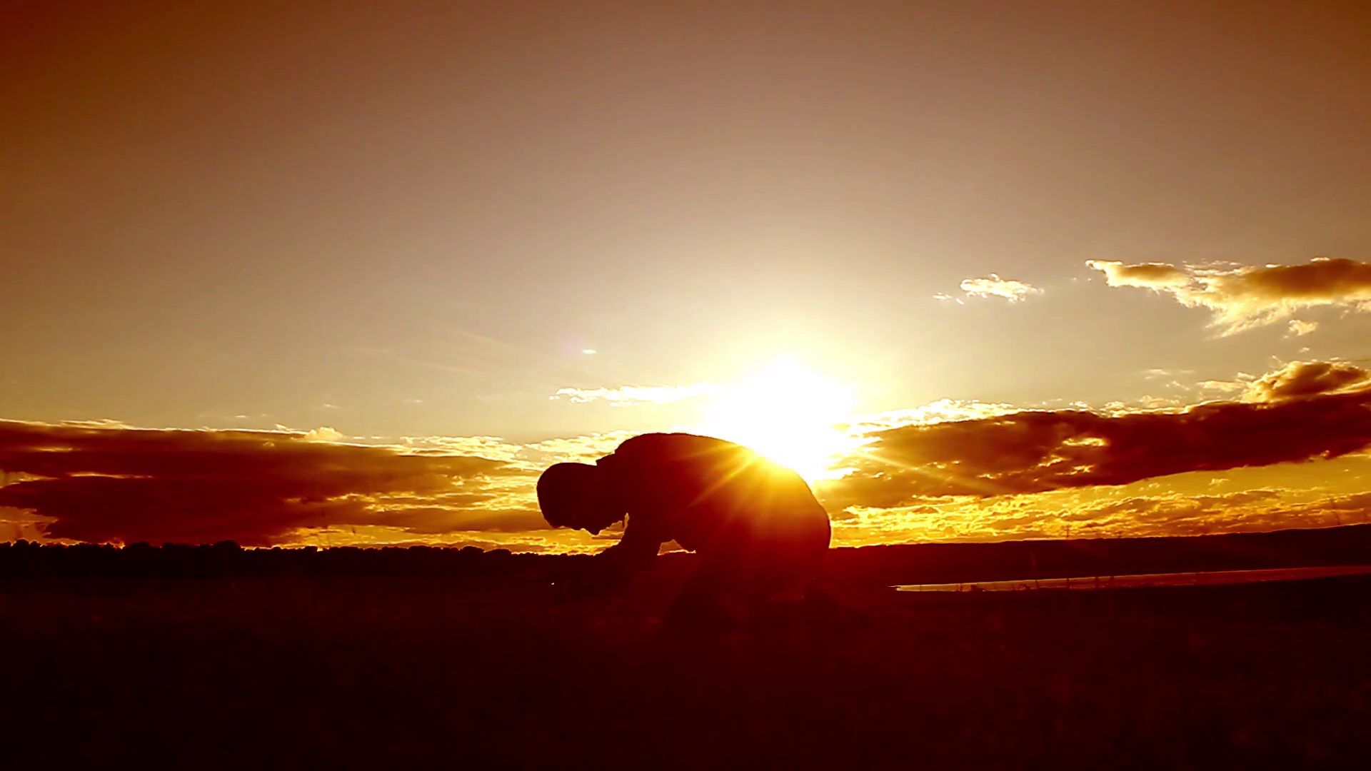   Full to the Brim: An Expansive Lent  Sermon &amp; Worship Theme   Read More  